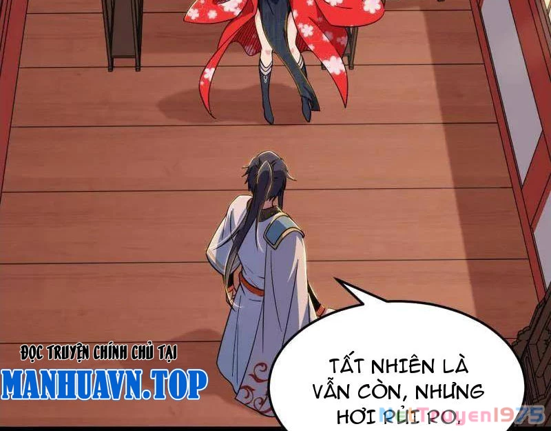Ta Là Tà Đế Chapter 569 - 71