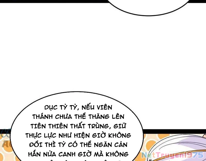 Ta Là Tà Đế Chapter 569 - 72