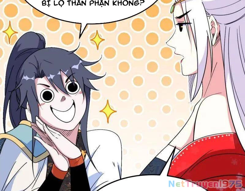 Ta Là Tà Đế Chapter 569 - 73