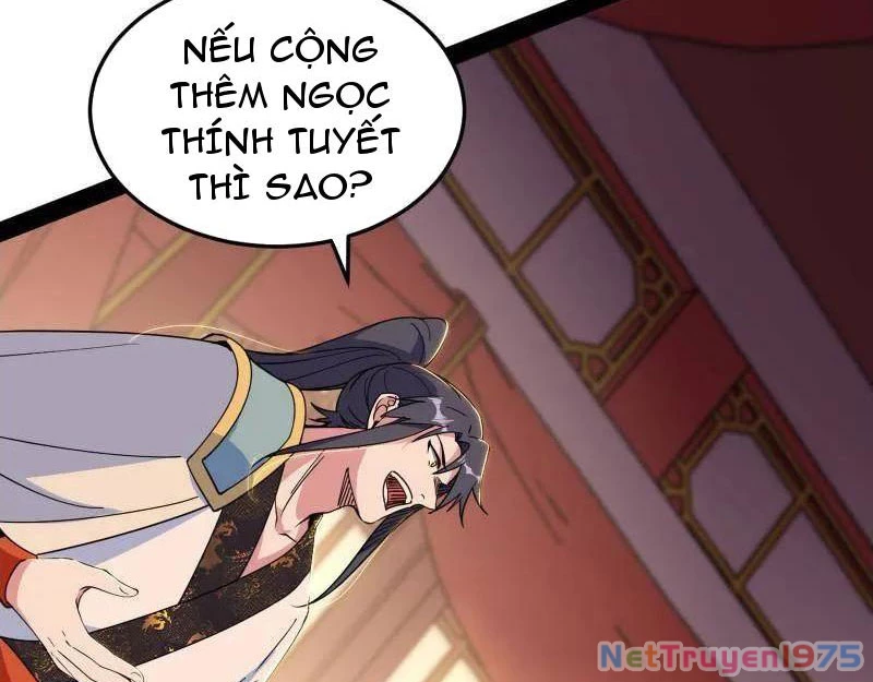 Ta Là Tà Đế Chapter 569 - 75
