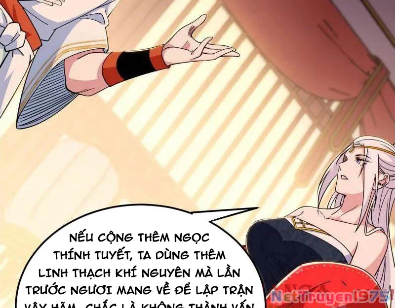 Ta Là Tà Đế Chapter 569 - 76