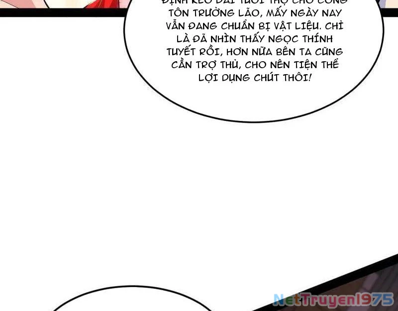 Ta Là Tà Đế Chapter 569 - 84