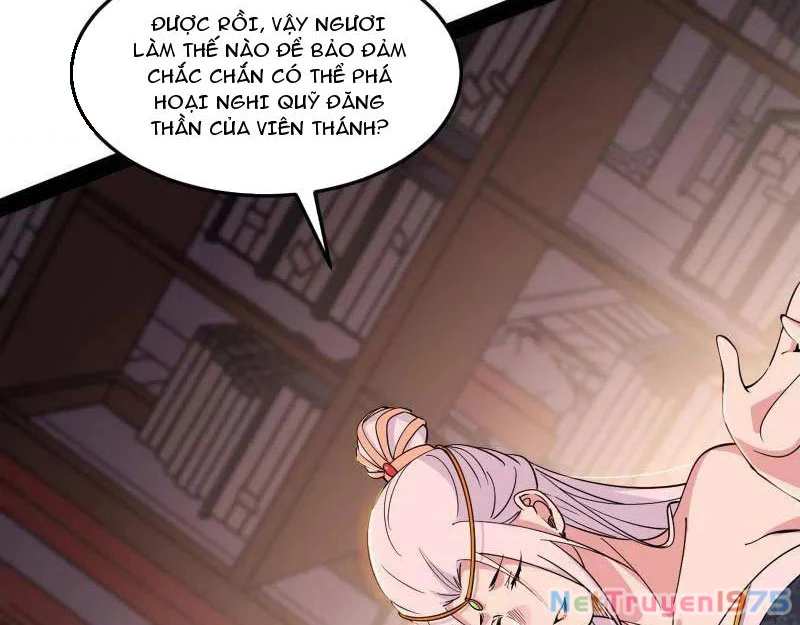 Ta Là Tà Đế Chapter 569 - 85