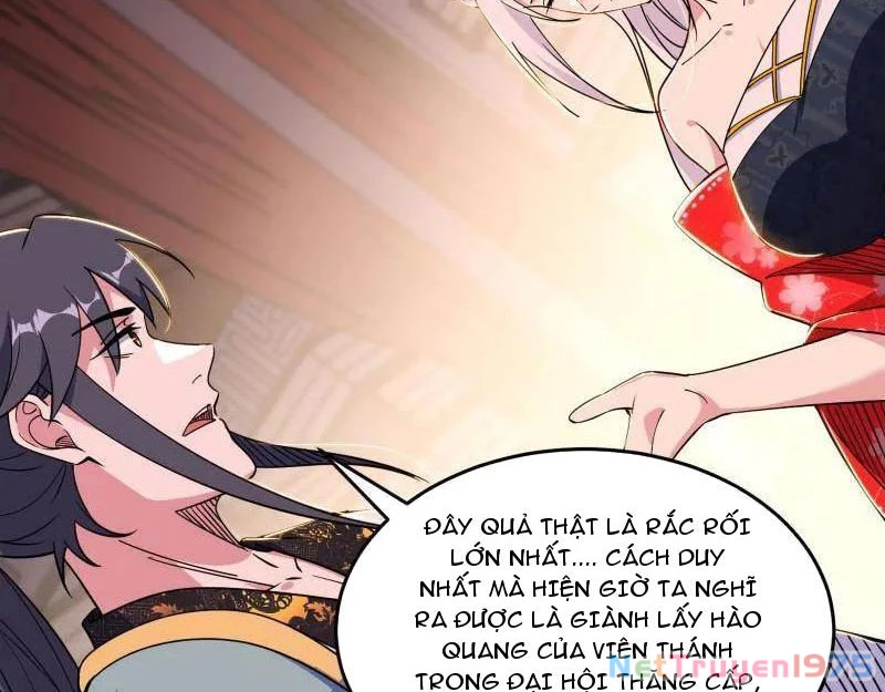 Ta Là Tà Đế Chapter 569 - 86