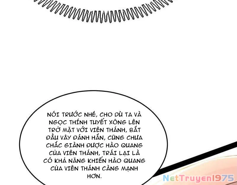 Ta Là Tà Đế Chapter 569 - 88