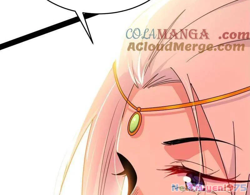 Ta Là Tà Đế Chapter 569 - 89