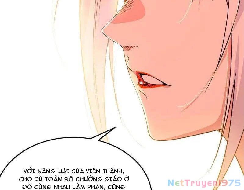 Ta Là Tà Đế Chapter 569 - 90