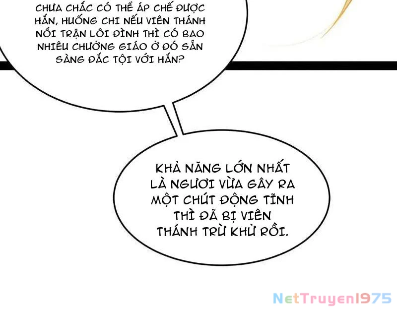 Ta Là Tà Đế Chapter 569 - 91