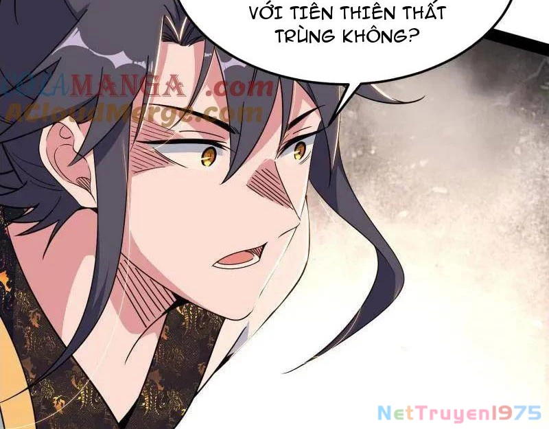 Ta Là Tà Đế Chapter 569 - 93