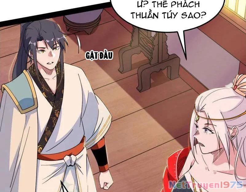 Ta Là Tà Đế Chapter 569 - 95