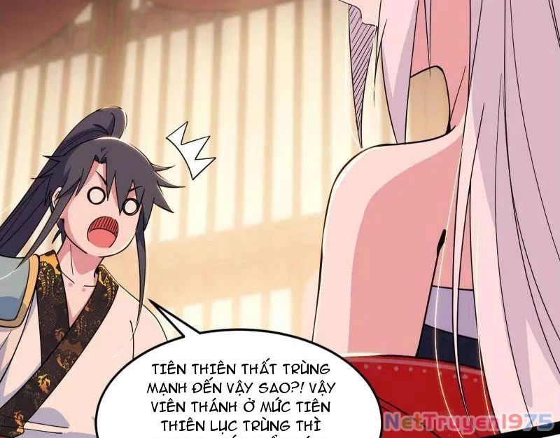 Ta Là Tà Đế Chapter 569 - 98