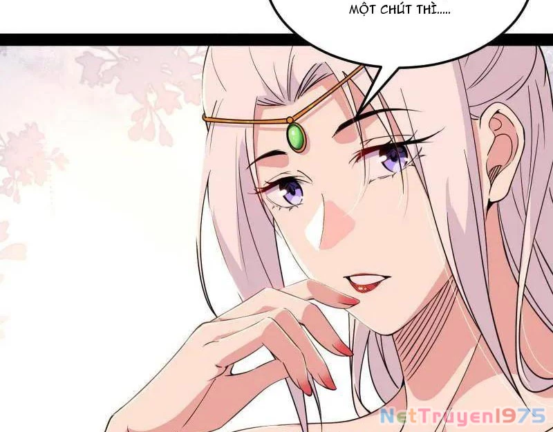 Ta Là Tà Đế Chapter 569 - 100