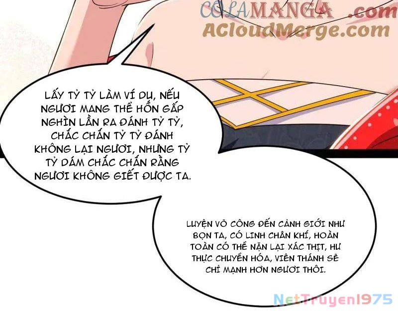 Ta Là Tà Đế Chapter 569 - 101