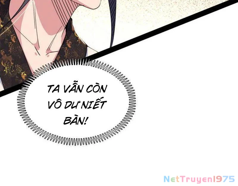 Ta Là Tà Đế Chapter 569 - 103