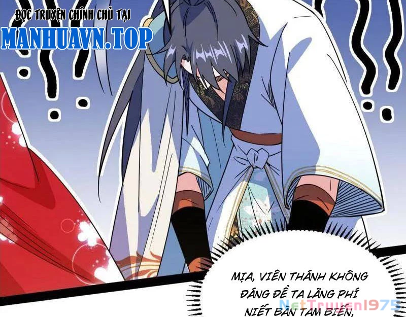 Ta Là Tà Đế Chapter 569 - 107