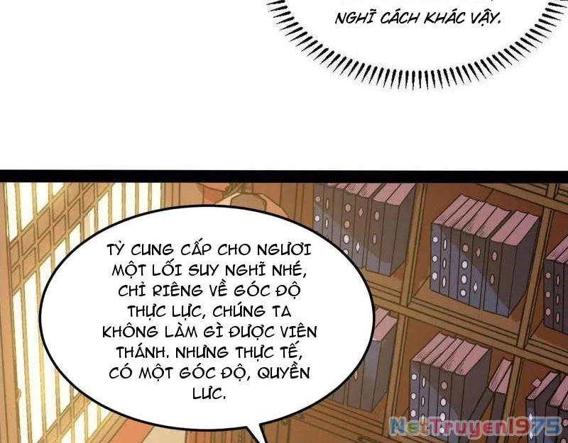 Ta Là Tà Đế Chapter 569 - 108