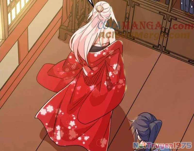 Ta Là Tà Đế Chapter 569 - 109