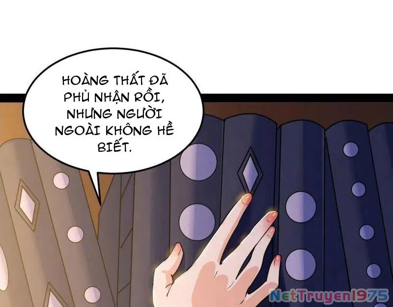 Ta Là Tà Đế Chapter 569 - 111