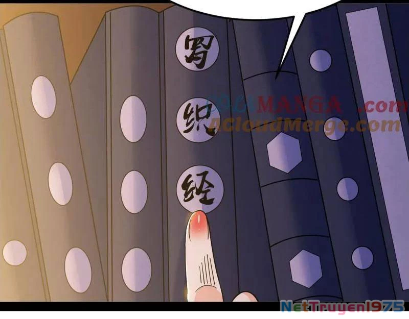 Ta Là Tà Đế Chapter 569 - 113