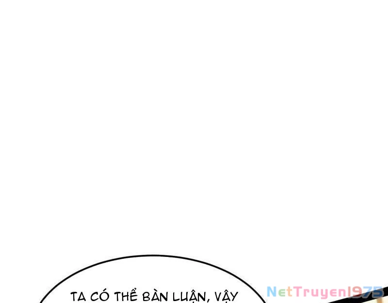Ta Là Tà Đế Chapter 569 - 114