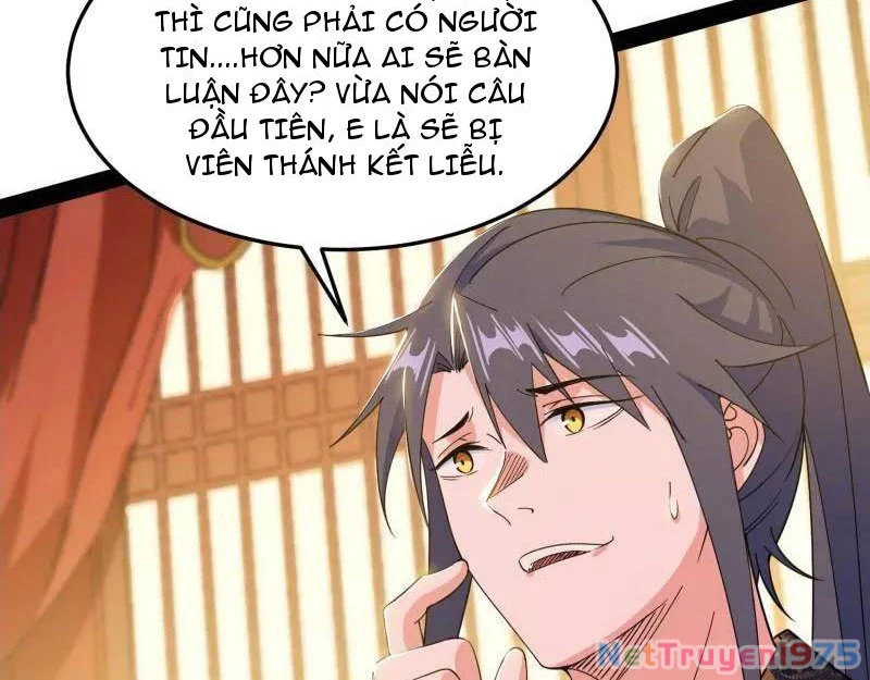 Ta Là Tà Đế Chapter 569 - 115