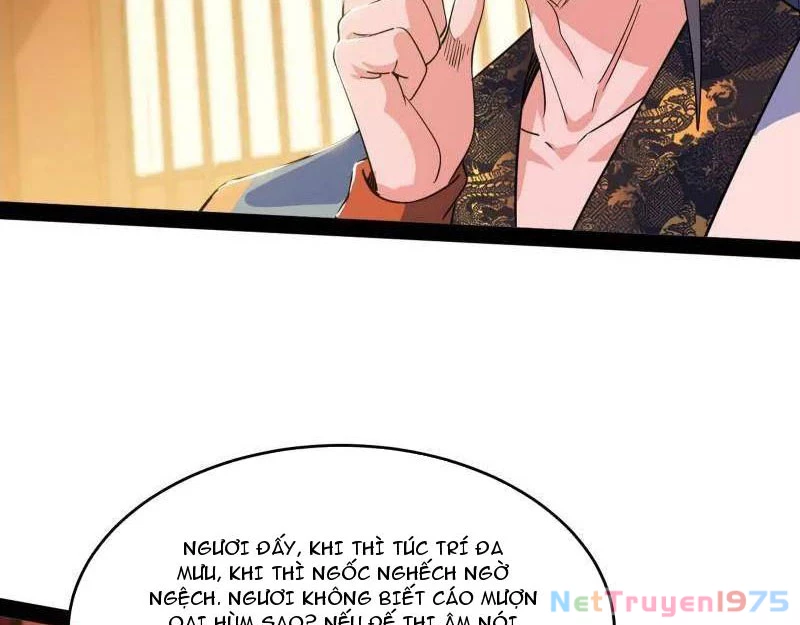 Ta Là Tà Đế Chapter 569 - 116