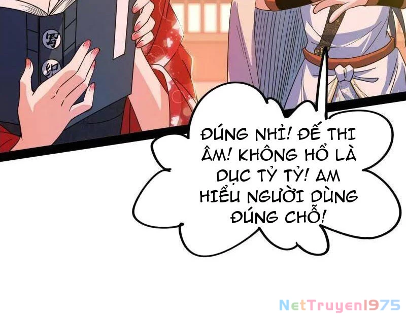 Ta Là Tà Đế Chapter 569 - 118