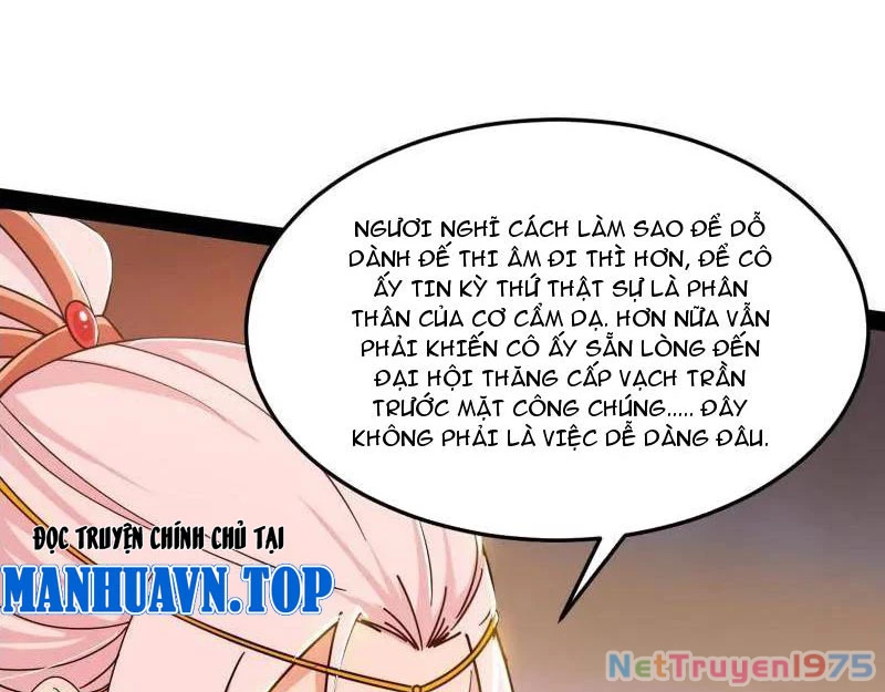 Ta Là Tà Đế Chapter 569 - 119