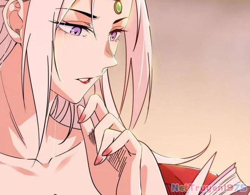 Ta Là Tà Đế Chapter 569 - 120