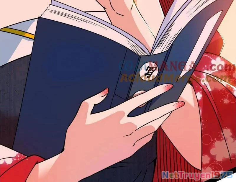 Ta Là Tà Đế Chapter 569 - 121