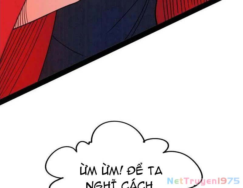 Ta Là Tà Đế Chapter 569 - 122