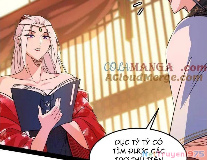 Ta Là Tà Đế Chapter 569 - 125