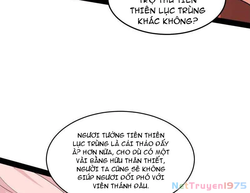 Ta Là Tà Đế Chapter 569 - 126