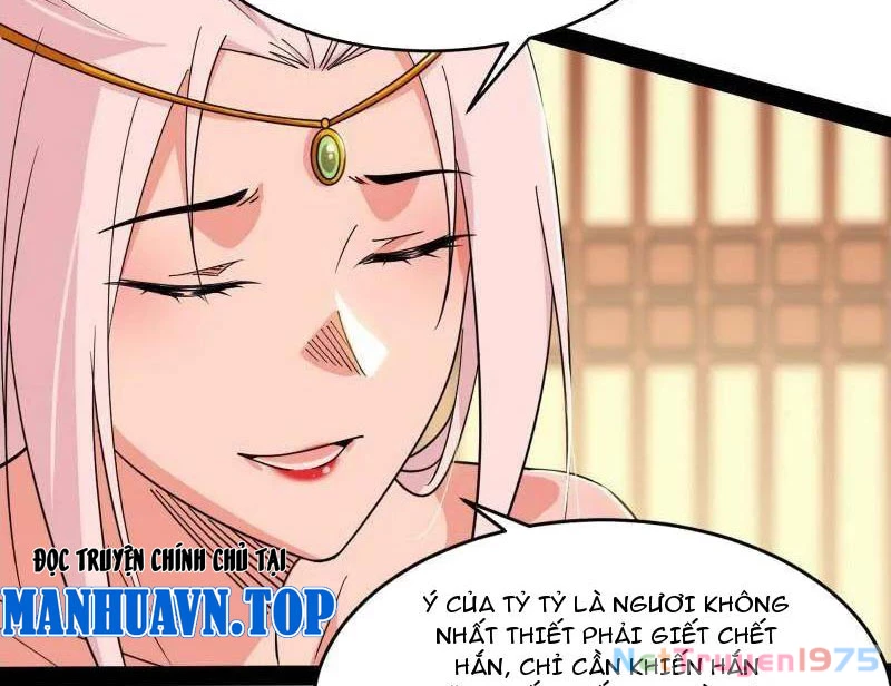 Ta Là Tà Đế Chapter 569 - 127
