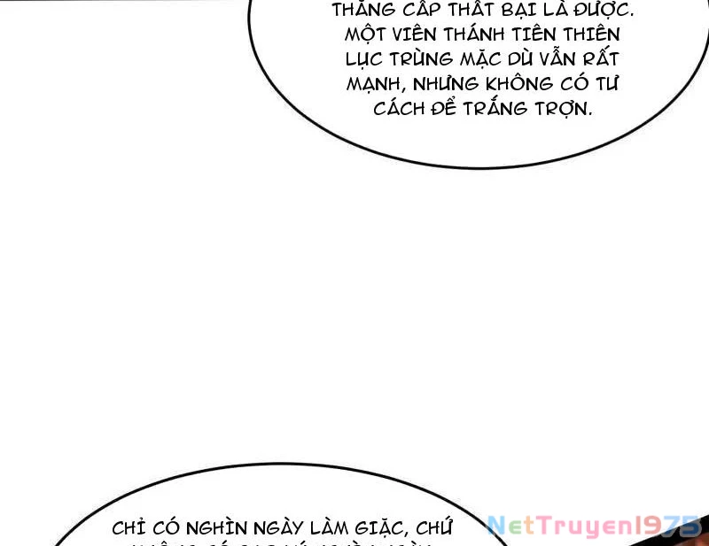 Ta Là Tà Đế Chapter 569 - 128