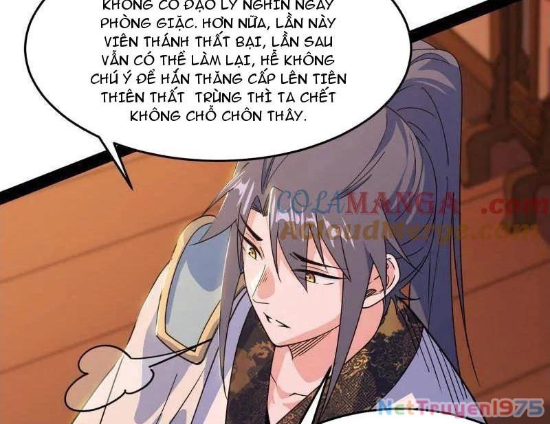 Ta Là Tà Đế Chapter 569 - 129