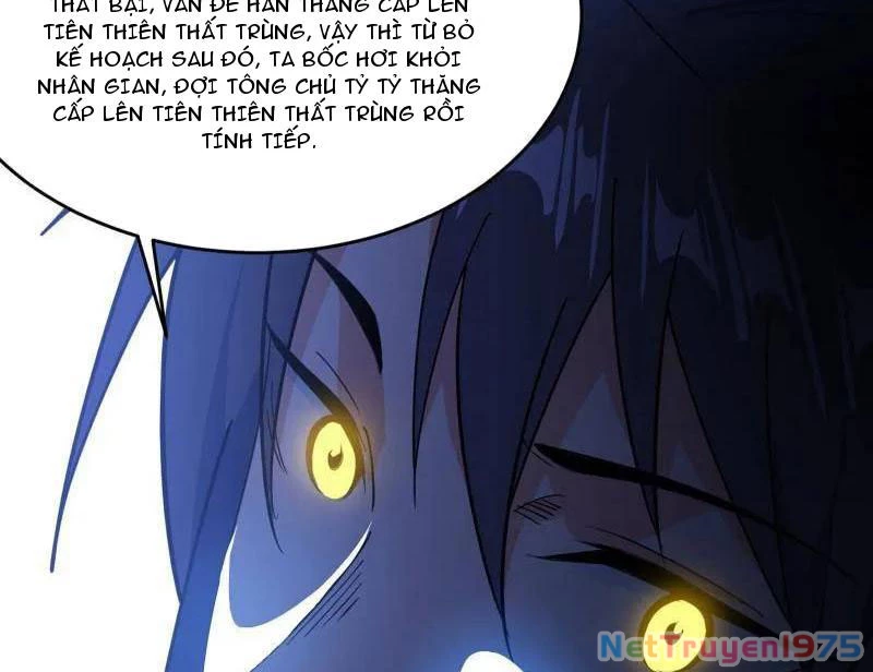 Ta Là Tà Đế Chapter 569 - 131