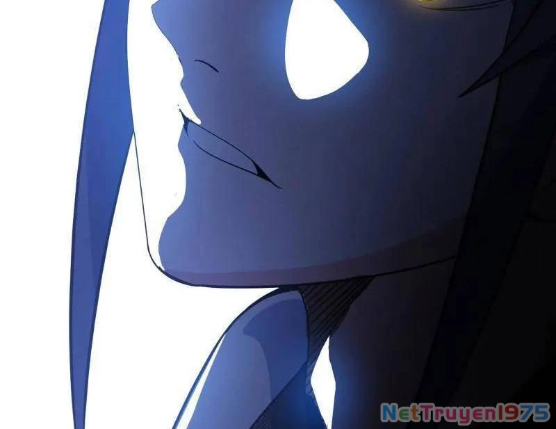 Ta Là Tà Đế Chapter 569 - 132