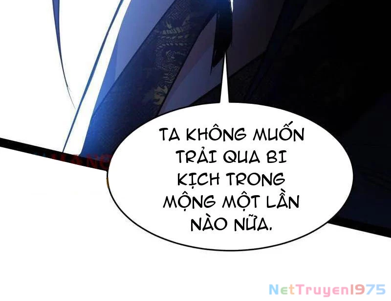 Ta Là Tà Đế Chapter 569 - 133