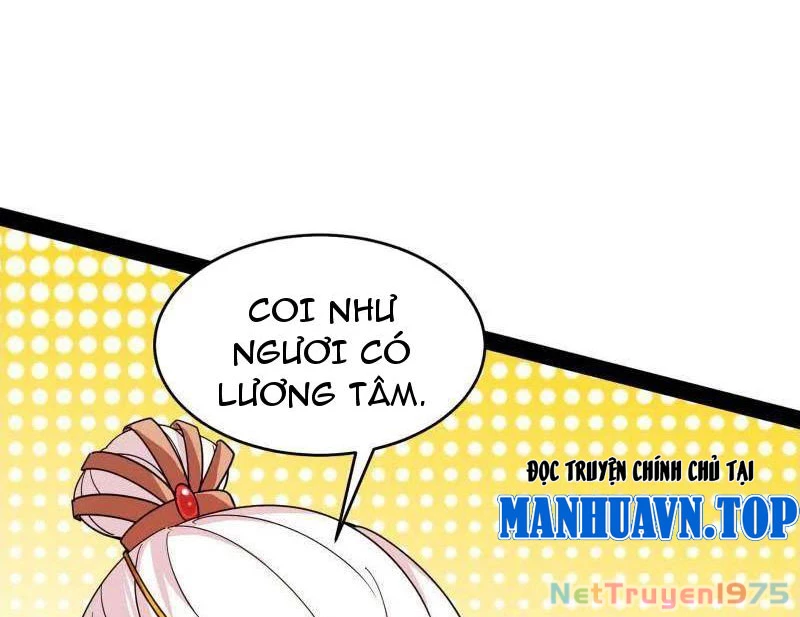 Ta Là Tà Đế Chapter 569 - 134
