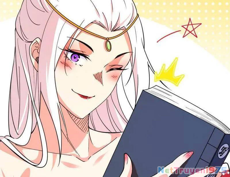 Ta Là Tà Đế Chapter 569 - 135