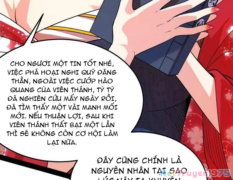 Ta Là Tà Đế Chapter 569 - 136