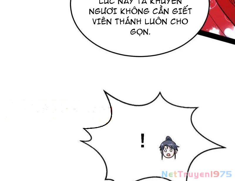 Ta Là Tà Đế Chapter 569 - 137