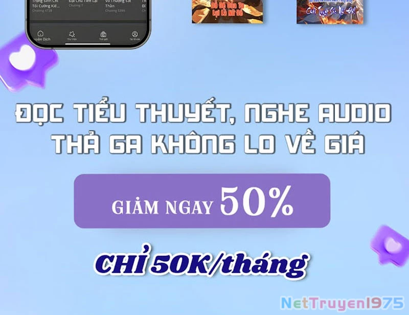 Ta Là Tà Đế Chapter 569 - 139