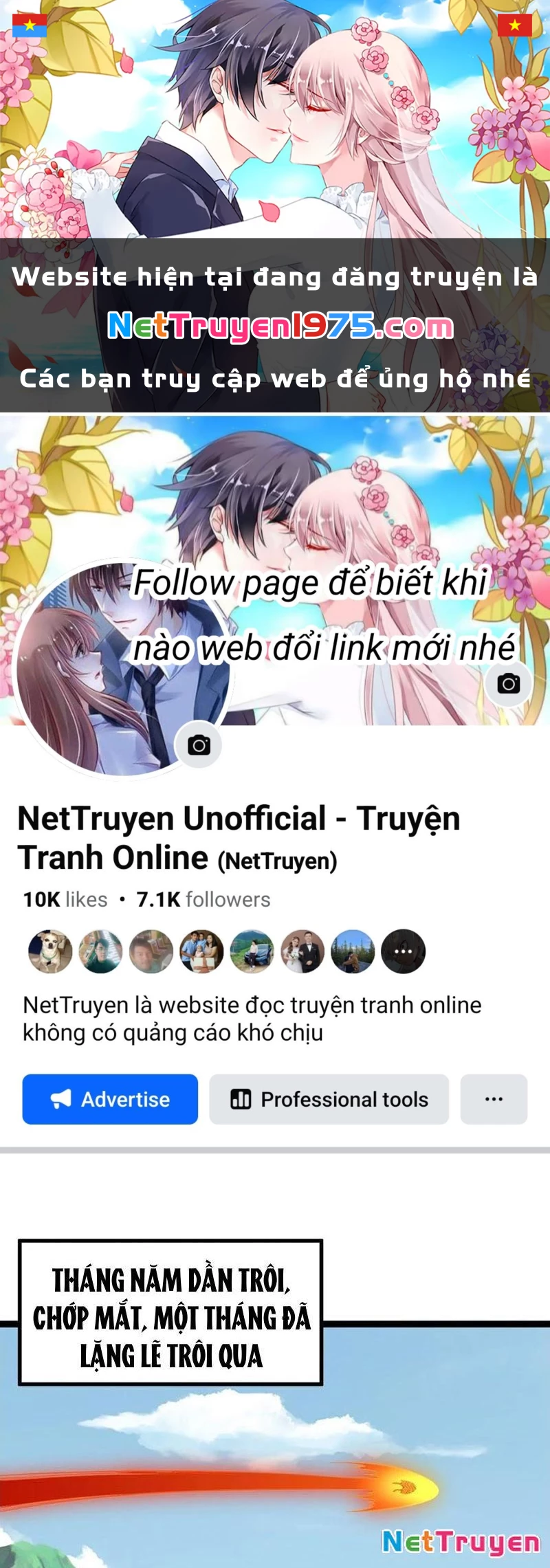 Chính Nghĩa Không!! Ta Trở Thành Phản Diện Chapter 138 - 1