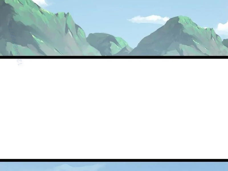 Chính Nghĩa Không!! Ta Trở Thành Phản Diện Chapter 138 - Trang 2