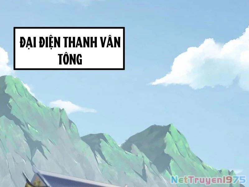 Chính Nghĩa Không!! Ta Trở Thành Phản Diện Chapter 138 - Trang 2