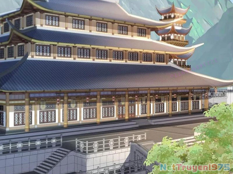 Chính Nghĩa Không!! Ta Trở Thành Phản Diện Chapter 138 - Trang 2