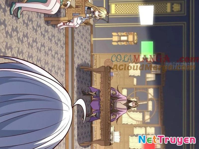 Chính Nghĩa Không!! Ta Trở Thành Phản Diện Chapter 138 - Trang 2