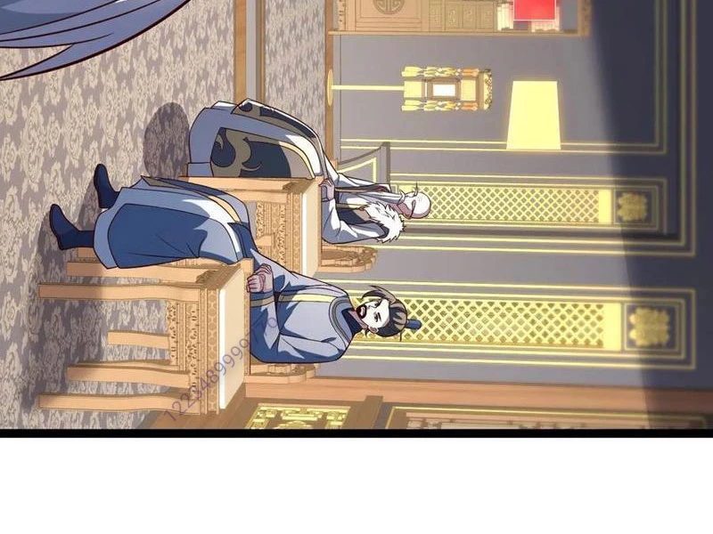 Chính Nghĩa Không!! Ta Trở Thành Phản Diện Chapter 138 - Trang 2